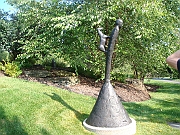 Western Michigan [2009] 264
